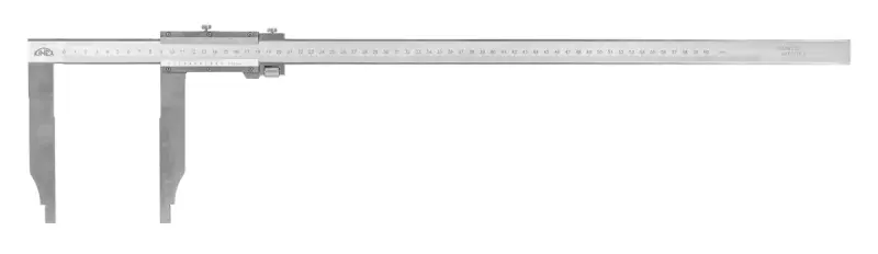 200009-ki6015-12-100