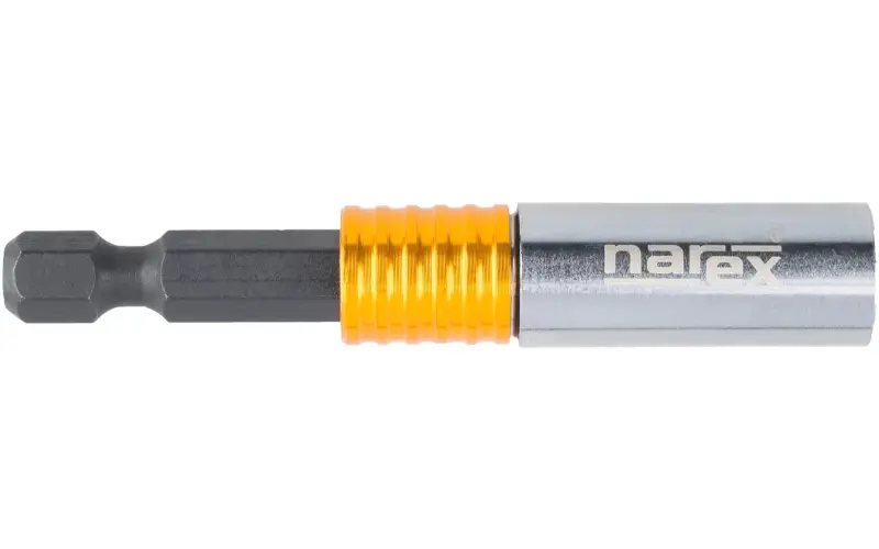 balení 5ks magnet.nástavců SLIM-QUICK BUBBLE (NA65404489)