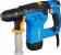 Kombinované kladivo Narex EKK 31-QS (SDS-plus) (NA65404582)