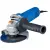 Úhlová bruska Narex EBU 115-7 (720 W) (NA65404587)