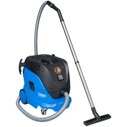 200210-65404591-01-2000