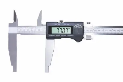 200223-45970