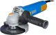 Úhlová bruska Narex EBU 115-10 SLIMDESIGN (950 W) (NA65404594)