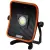 Multifunkční DC LED reflektor Narex FL LED 50 ACU (duální) (NA65404612)
