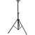 Teleskopický a flexibilní stativ (tripod) TL 18 Narex 65404619 (NA65404619)