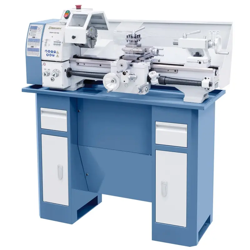 20047-03-1130-1-jpg-2-1