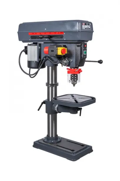 200477-pro25004122