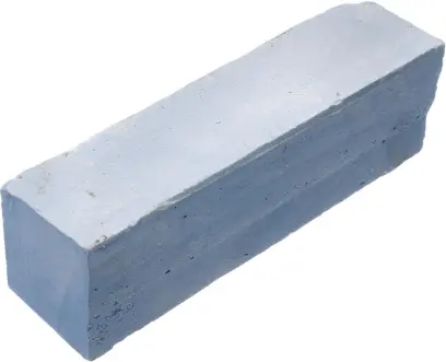 200500-pre122844