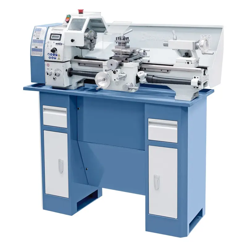 20064-03-1140-1-jpg-2