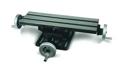 KRS-475 - Křížový stůl