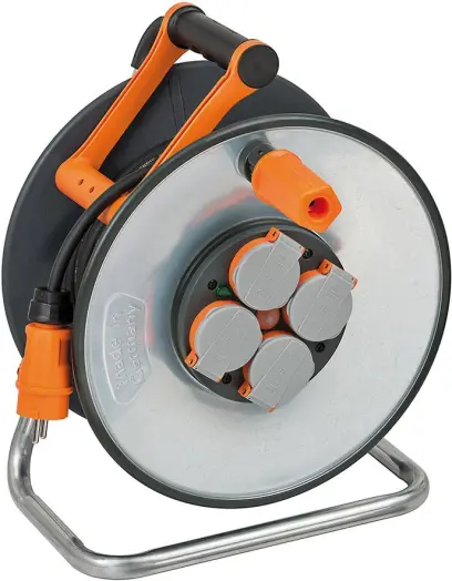 200783-90180000-63299330d99c0496192139