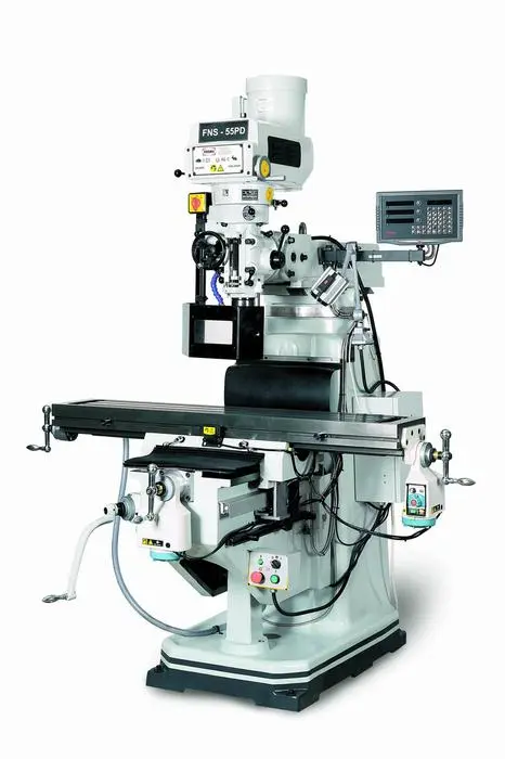 200813-prom-25006325-p-hi