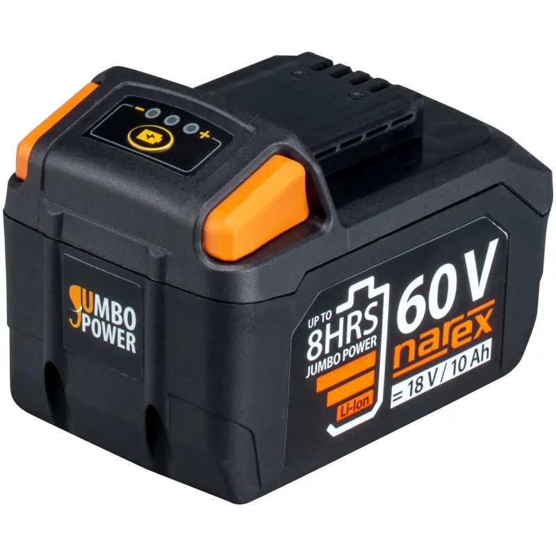 200905-65405336-01-2000