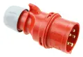 200930-100006-03-cee-stecker-ip44-5-polig-6-h-400-v