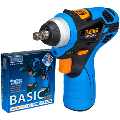 200931-nare-65405473-01