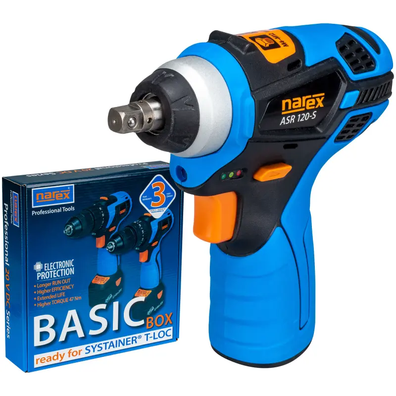 200931-nare-65405473-01