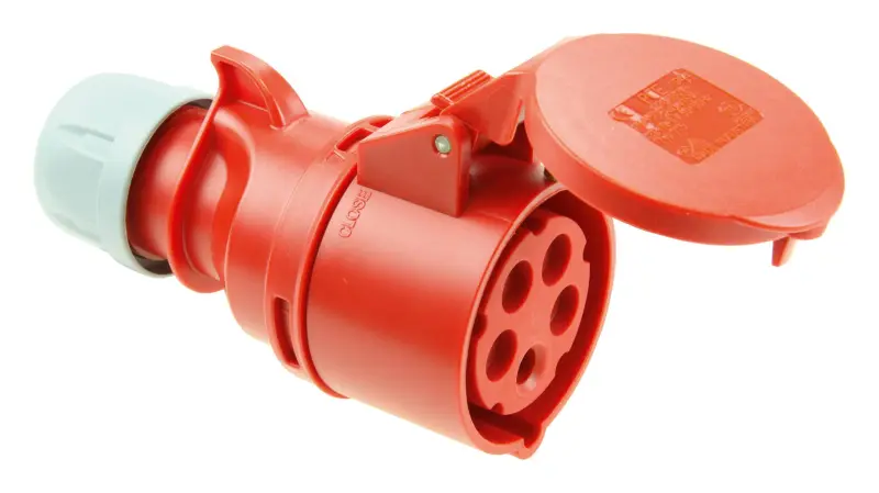 200934-100007-03-kupplung-ip44-5-polig-6-h-400-v