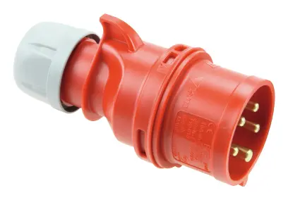 200941-100005ph1-cee-phasenwender-16a-5p-6h-400v