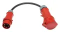 200945-100011-adapterleitung-16-32a-h07rn-f5g2-5-400v