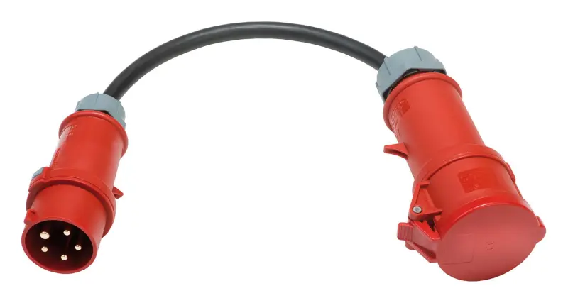 200945-100011-adapterleitung-16-32a-h07rn-f5g2-5-400v