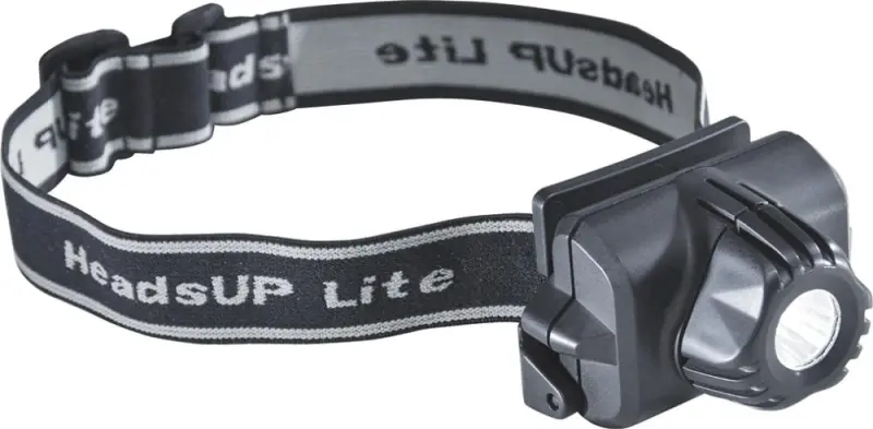 200986-ede90370090-01-6331580ee4986706991043