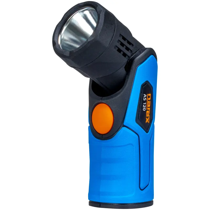 201007-nare-65405521-01