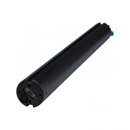 Akumulátor Narex AP 36 (36 V / 10,4 Ah), pro elektrokoloběžky ESN 400, Li-Ion, 65405598 (NA65405598)