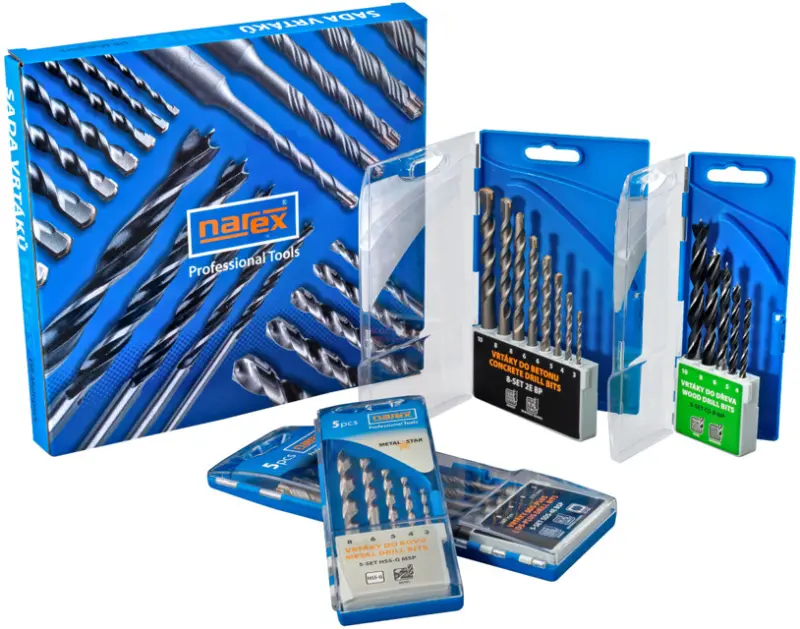 201084-65405638-bd-multipack