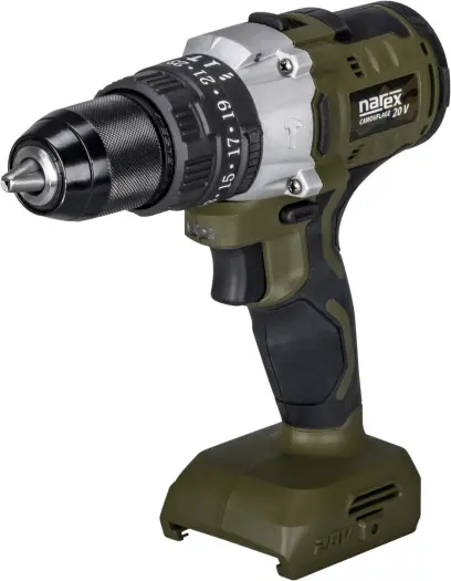 201139-csp-13-2-basic-nadhled-1600px-bez-baterky