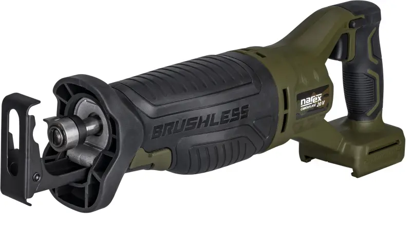 201145-cpo-150-basic-nadhled-1600px-bez-baterky