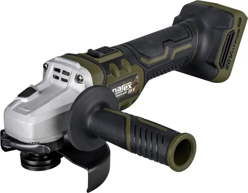 201155-65405720-05-2000