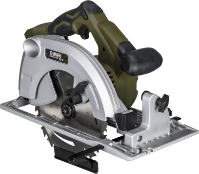 201168-cpk-65-basic-voditko-nadhled-otevreny-kryt-1600px-bez-baterky