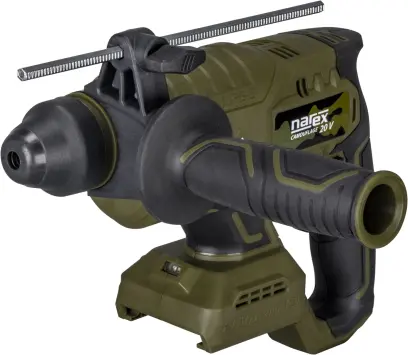 201179-ckk-22-basic-nadhled-drzadlo-kolmo-doraz-1600px-bez-baterky