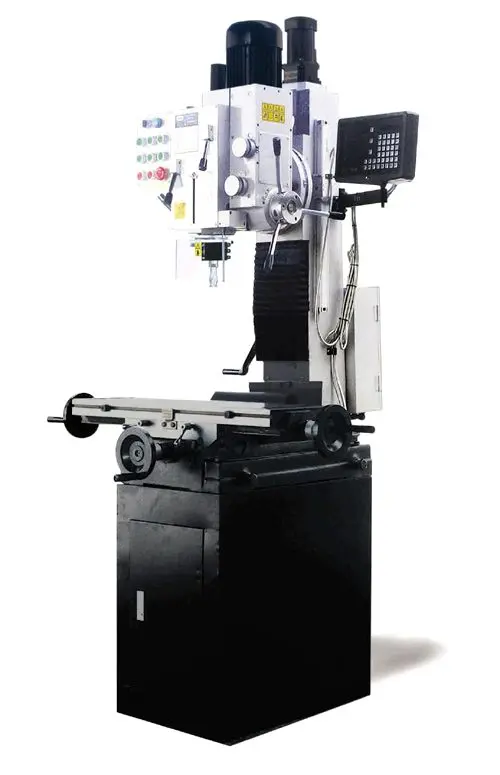 201199-prom-25014001-p-hi