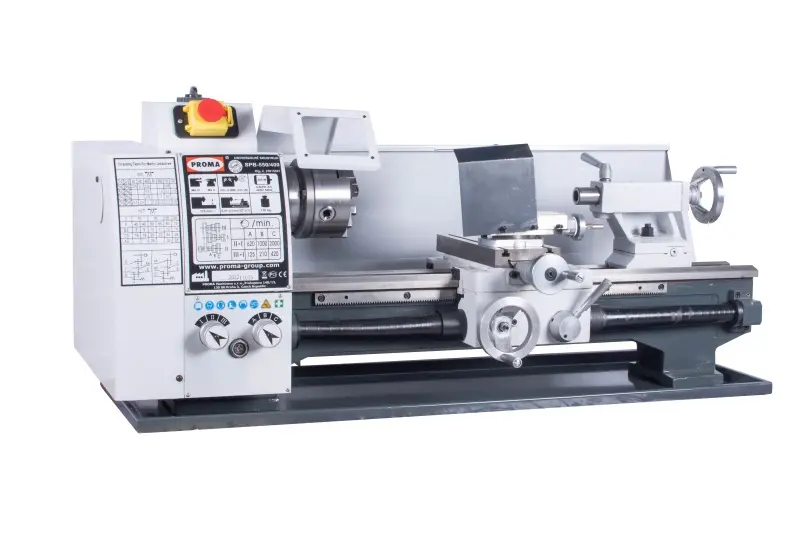 201238-spb-550-400-25015001-1