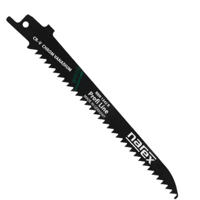 Pilový plátek Narex RBN 1342 R (NA65405879)