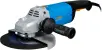 Úhlová bruska Narex EBU 230-26 HD (NA65405900)