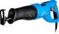 Dvouruční pila ocaska Narex EPO 150 (NA65406029)