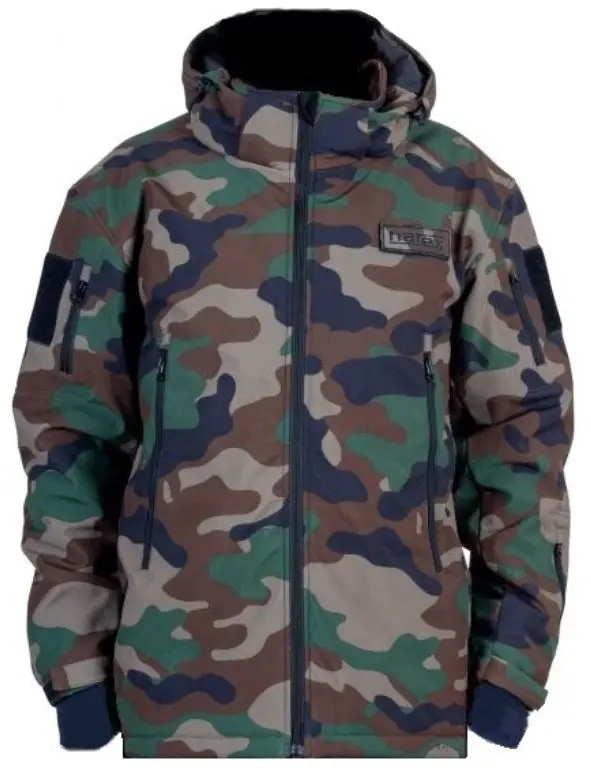 201379-narex-chj-l-set