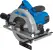Kotoučová pila Narex EPK 18 (180 mm) (NA65406042)