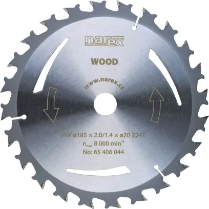 201409-65406044-01-6325e6a914aff814036238