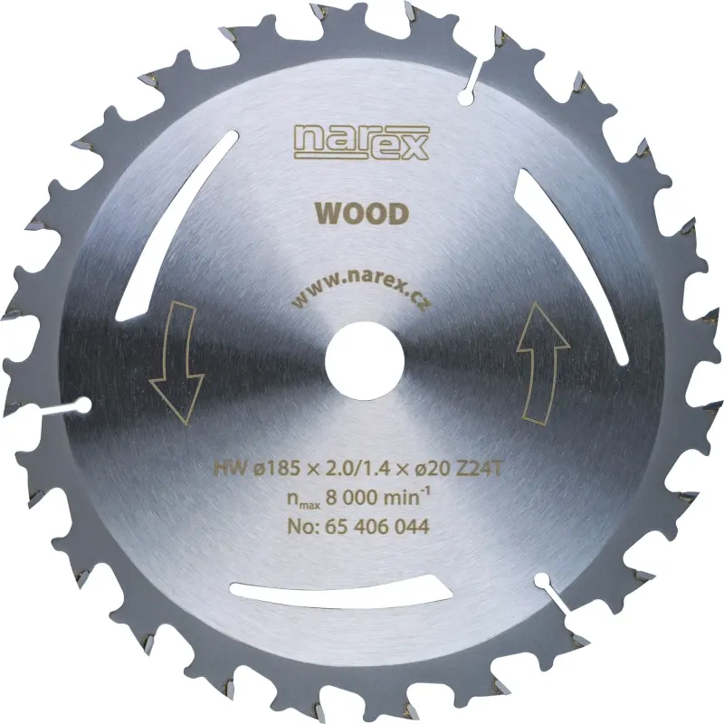 201409-65406044-01-6325e6a914aff814036238