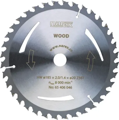 201414-65406046-01-6325e70ddc348593434644