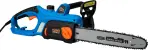 Řetězová pila Narex EPR 400-24 s lištou 400 mm (NA65406052)