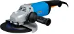 Úhlová bruska Narex EBU 230-23 HD (NA65406054)