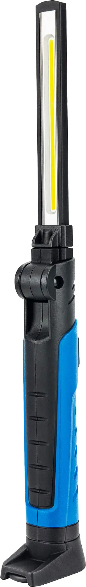 201473-65406061-01-2000