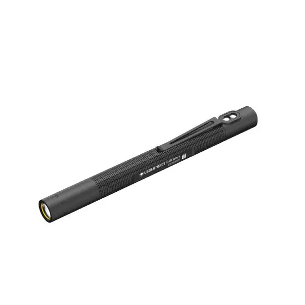 201505-ledlenser-502184-1-p4r-work