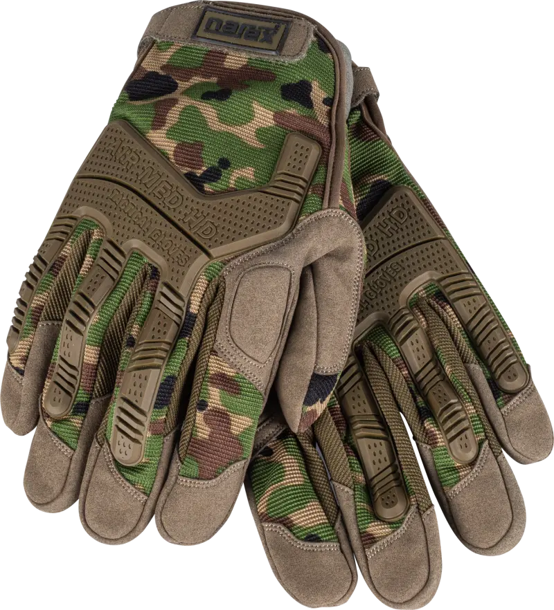 201513-65405729-01-large