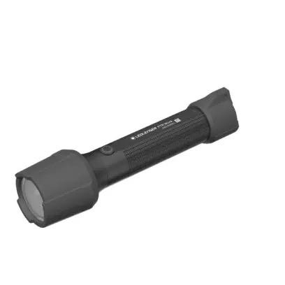 201514-ledlenser-502187-1-p7r-work