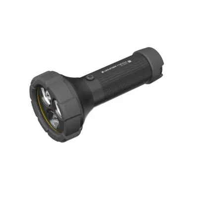 201521-ledlenser-502188-1-p18r-work